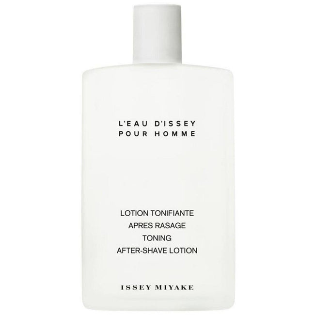 Issey Miyake L'Eau d'Issey Pour Homme woda po goleniu
