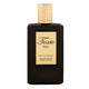 Gulf Orchid Toxic Love woda perfumowana