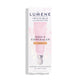 Lumene Invisible Illumination korektor z serum