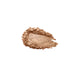 KIKO Milano Gold Reflections Sunkissed Baked Bronzer wypiekany bronzer do twarzy