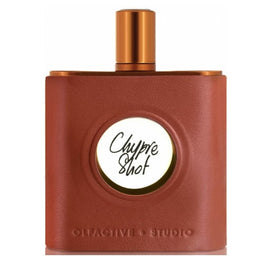 Olfactive Studio Chypre Shot ekstrakt perfum spray