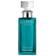 Calvin Klein Eternity For Women Aromatic Essence perfumy spray