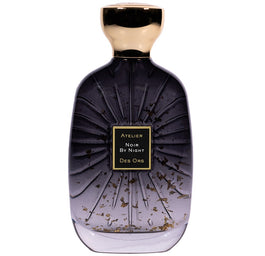 Atelier des Ors Noir by Night woda perfumowana spray 100ml - produkt bez opakowania