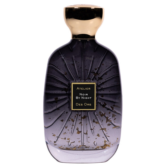 Atelier des Ors Noir by Night woda perfumowana spray 100ml - produkt bez opakowania