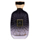 Atelier des Ors Noir by Night woda perfumowana spray 100ml - produkt bez opakowania