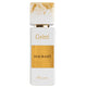 Gritti Macrame woda perfumowana