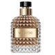 Valentino Uomo woda toaletowa spray