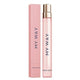 Giorgio Armani My Way woda perfumowana spray