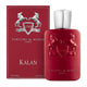 Parfums de Marly Kalan woda perfumowana spray