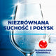 Finish Płyn nabłyszczający 800ml