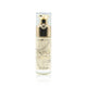 Soap&Friends Nerolissimo krem pod oczy 30ml