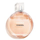 Chanel Chance Eau Vive woda toaletowa spray 150ml