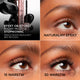 L'Oreal Paris Paradise Big Deal tusz do rzęs