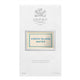 Creed Virgin Island Water woda perfumowana