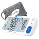 Sanity Senior PLUS ciśnieniomierz TMB-2288-C