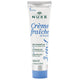 Nuxe Creme Fraiche de Beaute krem nawilżający 3w1 100ml