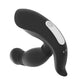 Dream Toys Prostate Hero stymulator prostaty Black