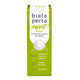 Biała Perła Mint Detox pasta do zębów bez fluoru 75ml