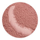 Pixie Cosmetics My Secret Mineral Rouge Powder róż mineralny