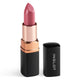 Inglot LipSatin pomadka do ust