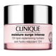 Clinique Moisture Surge™ Intense 72H Lipid-Replenishing Hydrator nawilżający żelowy krem do twarzy 50ml