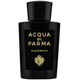 Acqua di Parma Oud & Spice woda perfumowana spray