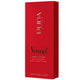 Pupa Milano Vamp! Eyeshadow Palette paleta cieni do powiek