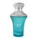 Zimaya Anhaar Valley woda perfumowana spray