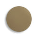 Feerie Celeste Royal Matte Eyeshadow prasowany matowy cień do powiek