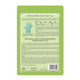 Purederm Firming Repair Hand Mask “Cica” ujędrniająco-regenerująca maseczka do dłoni z wąkrotką azjatycką 1 para