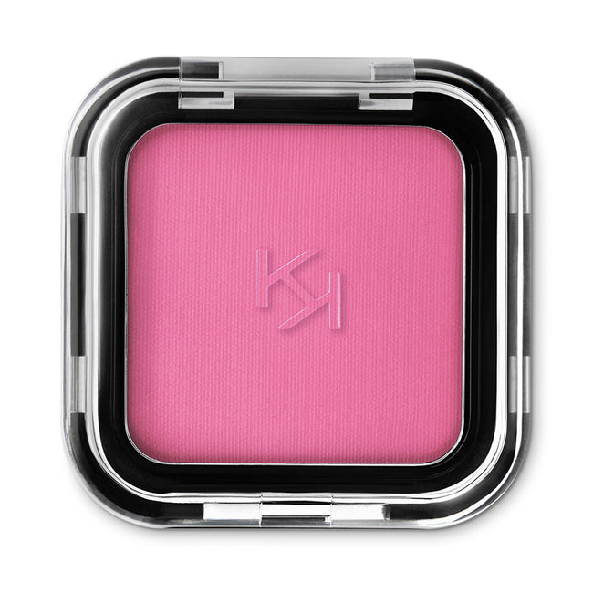KIKO Milano Smart Colour Blush róż do policzków