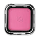 KIKO Milano Smart Colour Blush róż do policzków