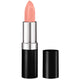 Miss Sporty Colour Satin To Last pomadka do ust