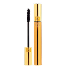 Yves Saint Laurent Mascara Volume Effet Faux Cils tusz do rzęs