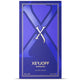 Xerjoff Soprano woda perfumowana