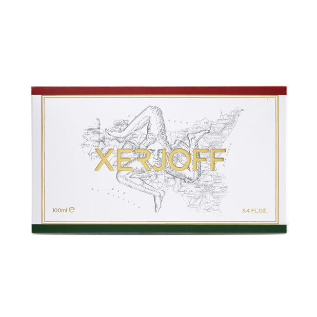 Xerjoff Naxos woda perfumowana spray 100 ml