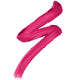 Maybelline Color Tattoo 24H Eye Stix cień do powiek w kredce