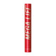 Rimmel Thrill Seeker Mega Lift pogrubiający tusz do rzęs