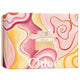 Chloe Chloe zestaw woda perfumowana spray 75ml + balsam do ciała 100ml + woda perfumowana spray 10ml