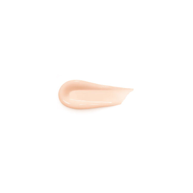 KIKO Milano Power Shake Energ-Eyes Contour Cream nawilżający i rozświetlający krem pod oczy 15ml