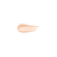 KIKO Milano Power Shake Energ-Eyes Contour Cream nawilżający i rozświetlający krem pod oczy 15ml