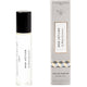 Essential Parfums Mon Vetiver woda perfumowana spray 10ml