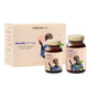 HealthLabs NewMe Pro-Age Day&Night formuła dla dojrzałej skóry włosów i paznokci suplement diety