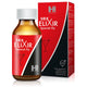 Sexual Health Series Sex Elixir Spanish Fly hiszpańska mucha suplement diety 15ml