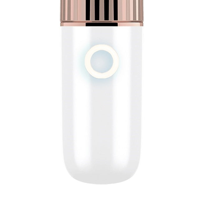 Satisfyer Secret Affair poręczny wibrator