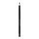 Max Factor Kohl Pencil konturówka do oczu