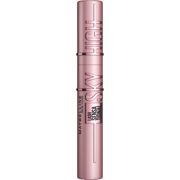 Maybelline Lash Sensational Sky High wydłużający tusz do rzęs 7.2ml