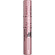 Maybelline Lash Sensational Sky High wydłużający tusz do rzęs 7.2ml