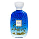 Atelier des Ors Riviera Sunrise woda perfumowana spray 100ml - produkt bez opakowania