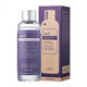 Klairs Supple Preparation Unscented Toner nawilżający tonik do twarzy 180ml